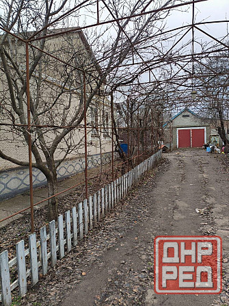 Продаётся дом 131 м² в Старобешево Донецк - изображение 1