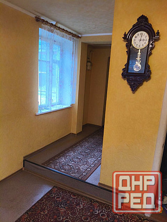 Продаётся дом 131 м² в Старобешево Донецк - изображение 6