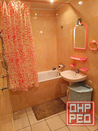 Продаётся дом 131 м² в Старобешево Донецк - изображение 8