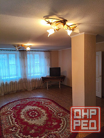 Продаётся дом 131 м² в Старобешево Донецк - изображение 4