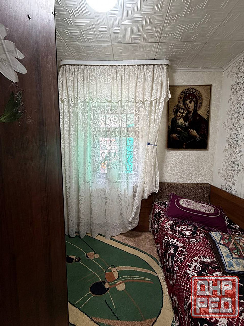 Продаётся дом г.Донецк, ул.Крепильщиков Донецк - изображение 4
