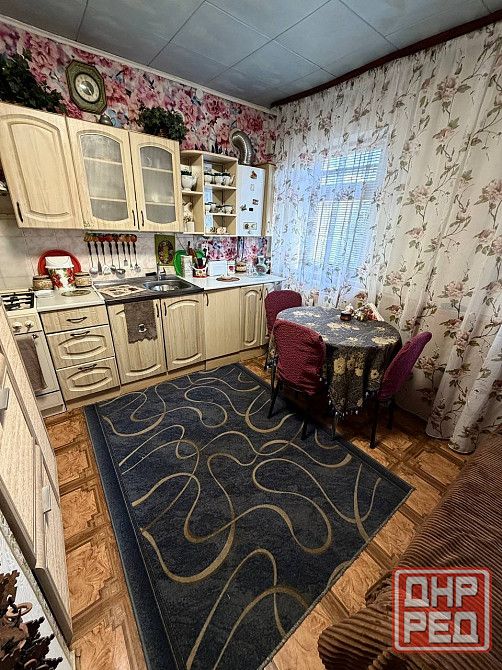 Продаётся дом г.Донецк, ул.Крепильщиков Донецк - изображение 1