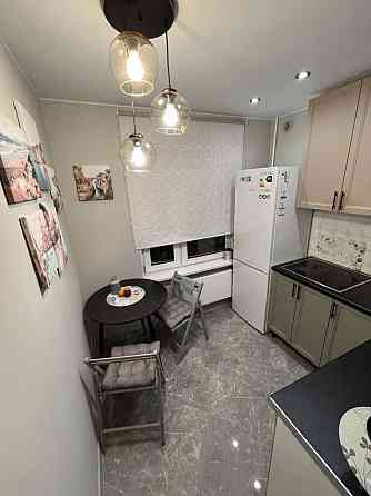 Сдаю однокомнатную квартиру 42.0 м² этаж 3/17 город Донецк, Киевский район, проспект Панфилова, Боль Донецк