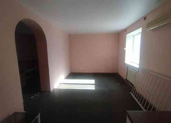 Сдается 3 к кв под офис Ворошиловский район ул. Левицкого Донецк