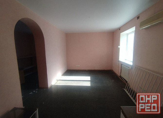 Аренда помещения Ворошиловский район ул Левицкого Донецк - изображение 2