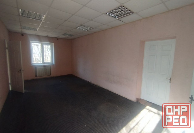 Аренда помещения Ворошиловский район ул Левицкого Донецк - изображение 3