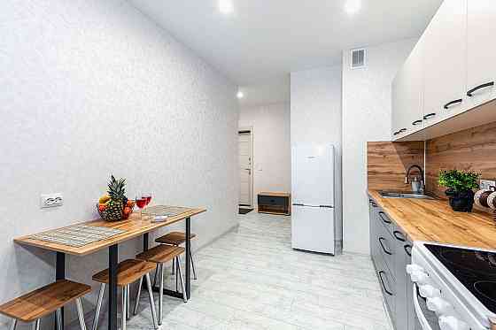 Сдаётся двухкомнатная кв. в Калининском районе Донецка Донецк