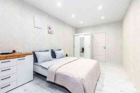 Сдаётся двухкомнатная кв. в Калининском районе Донецка Донецк