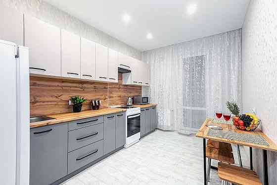 Сдаётся двухкомнатная кв. в Калининском районе Донецка Донецк