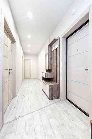 Сдаётся двухкомнатная кв. в Калининском районе Донецка Донецк