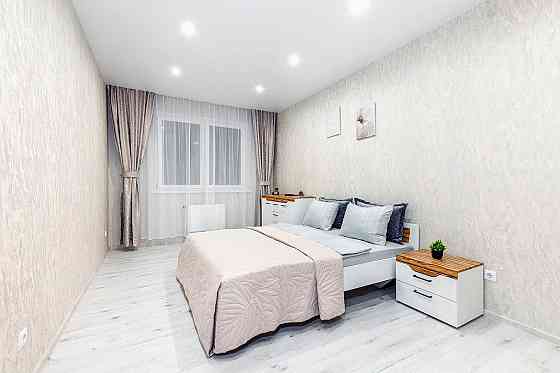 Сдаётся двухкомнатная кв. в Калининском районе Донецка Донецк