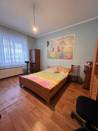 Продажа дома на Гвардейке Макеевка