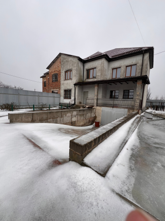 Продажа дома на Гвардейке Макеевка