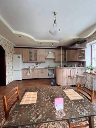 Продажа дома на Гвардейке Макеевка