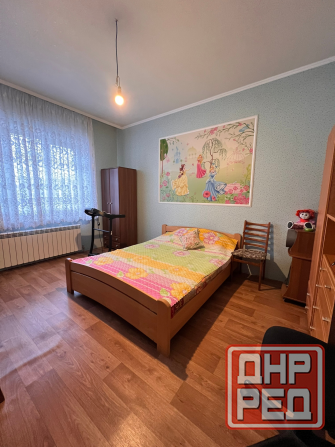 Продажа дома на Гвардейке Макеевка - изображение 6