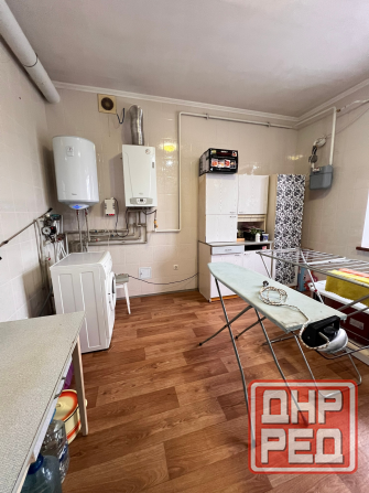 Продажа дома на Гвардейке Макеевка - изображение 7