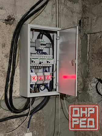 Продажа дома на Гвардейке Макеевка - изображение 9