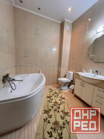 Продажа дома на Гвардейке Макеевка - изображение 8