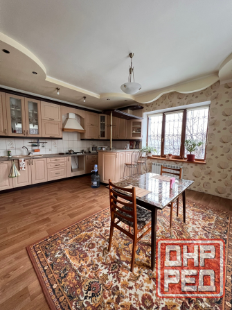 Продажа дома на Гвардейке Макеевка - изображение 3