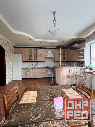 Продажа дома на Гвардейке Макеевка - изображение 4