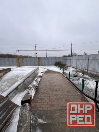 Продажа дома на Гвардейке Макеевка - изображение 2