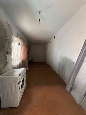 Продается дом Коска Мариуполь