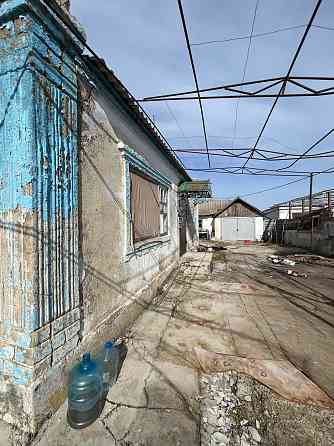 Продается дом Коска Мариуполь