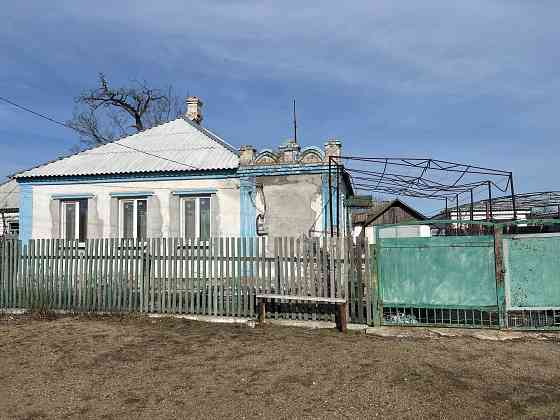 Продается дом Коска Мариуполь
