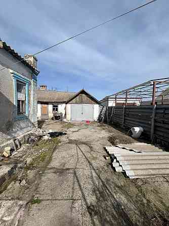 Продается дом Коска Мариуполь