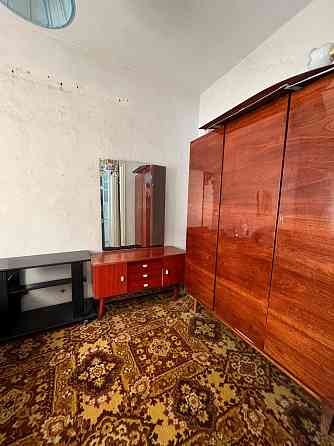 Продается дом Коска Мариуполь