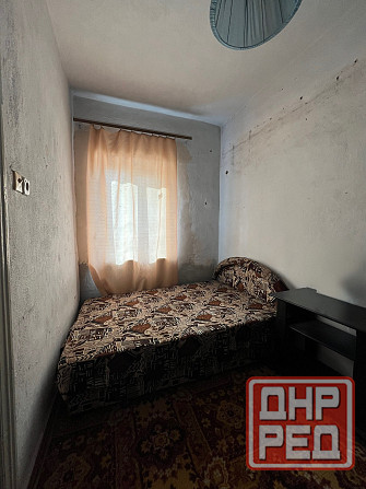 Продается дом Коска Мариуполь - изображение 7