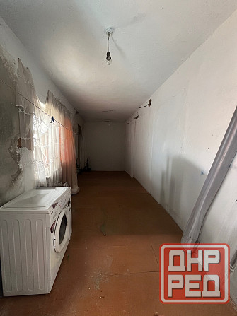 Продается дом Коска Мариуполь - изображение 4