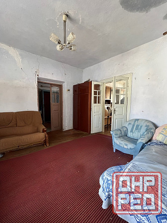 Продается дом Коска Мариуполь - изображение 12