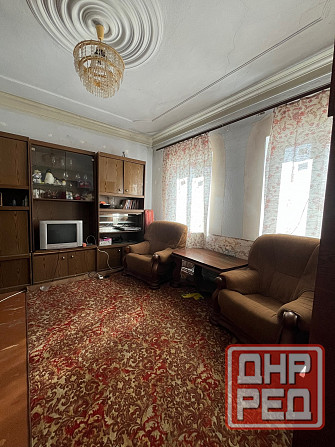 Продается дом Коска Мариуполь - изображение 8