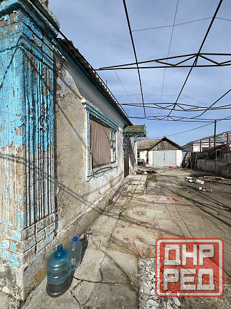 Продается дом Коска Мариуполь - изображение 2