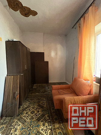 Продается дом Коска Мариуполь - изображение 11