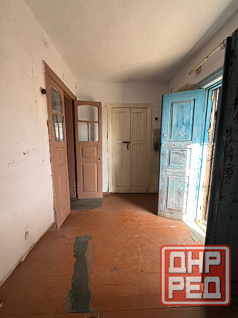 Продается дом Коска Мариуполь - изображение 5