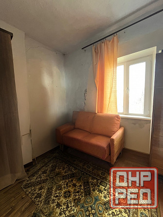 Продается дом Коска Мариуполь - изображение 10