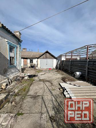 Продается дом Коска Мариуполь - изображение 3