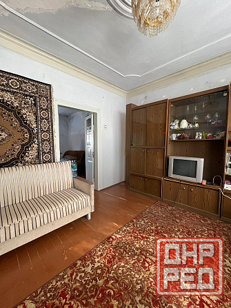 Продается дом Коска Мариуполь - изображение 9