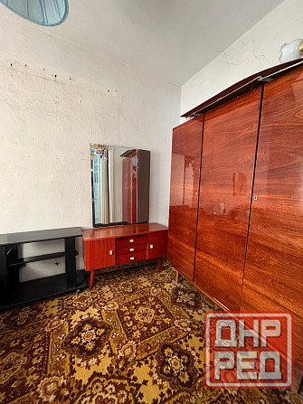 Продается дом Коска Мариуполь - изображение 6