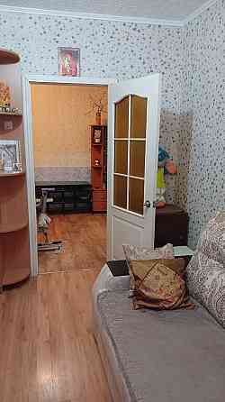 3-комнатная квартира 71 м² (чешский проект), мкр. Донской Донецк