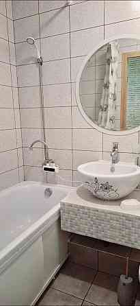 Аренда 1-но комн. кв-ра г.Донецк, Текстильщик (Обжора) Донецк