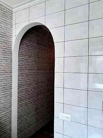 Аренда 1-но комн. кв-ра г.Донецк, Текстильщик (Обжора) Донецк