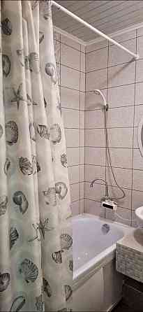 Аренда 1-но комн. кв-ра г.Донецк, Текстильщик (Обжора) Донецк