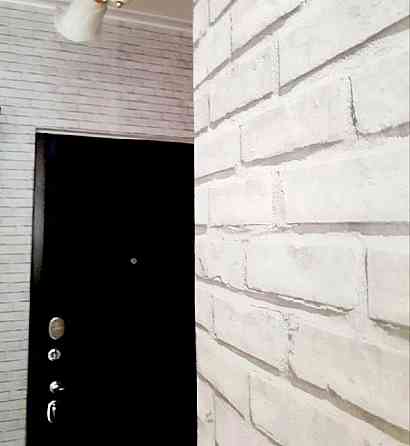 Аренда 1-но комн. кв-ра г.Донецк, Текстильщик (Обжора) Донецк