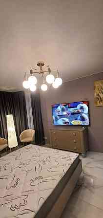 Сдаётся уютная двухкомнатная Донецк