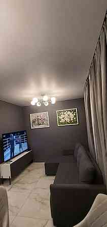 Сдаётся уютная двухкомнатная Донецк