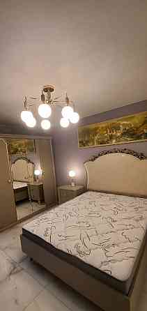 Сдаётся уютная двухкомнатная Донецк