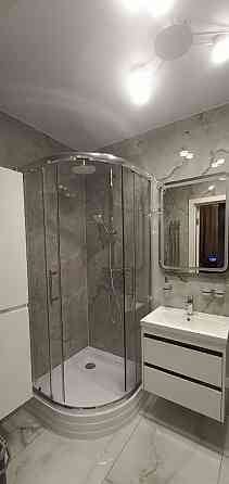 Сдаётся уютная двухкомнатная Донецк